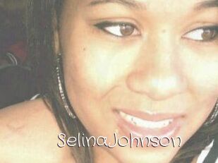 Selina_Johnson