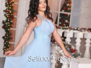 SelinaMoon