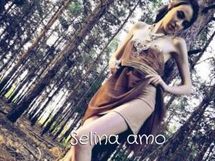 Selina_amo