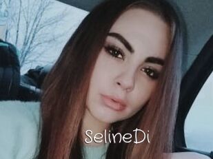 SelineDi