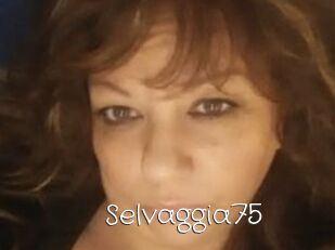 Selvaggia75