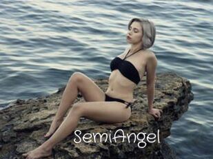SemiAngel