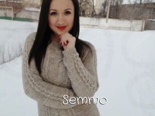 Semmo