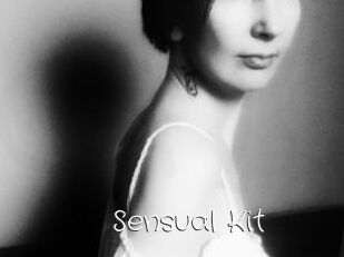 Sensual_Kit
