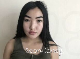 SeonHoney