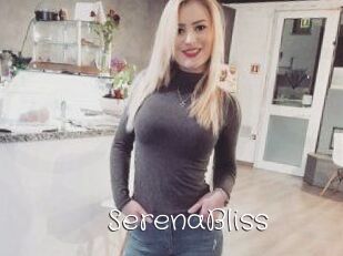 SerenaBliss