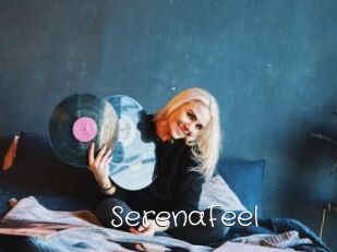SerenaFeel