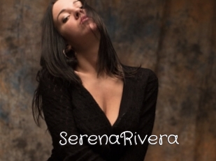 SerenaRivera