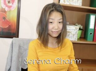 Serena_Charm