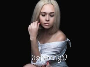 SerenityN