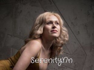 SerenityNn