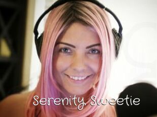 Serenity_Sweetie