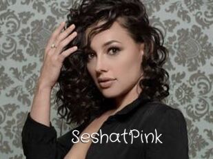Seshat_Pink