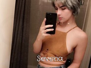 Sevena