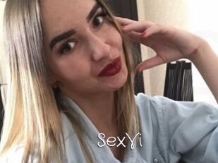 SexVi