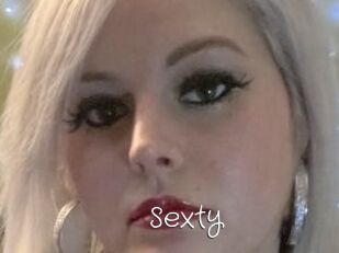 Sexty