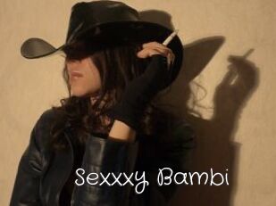 Sexxxy_Bambi