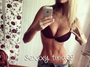 Sexxxy_tina69