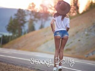 Sexxy_Dolly
