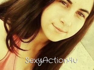 SexyAction4u