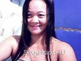 Sexy_Asian4U