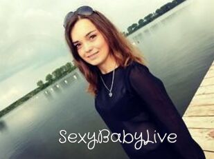 SexyBabyLive