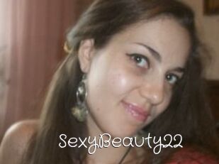 SexyBeauty22