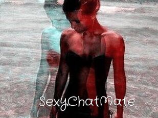 SexyChatMate