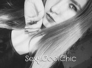 SexyCoolChic