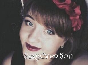SexyCreation