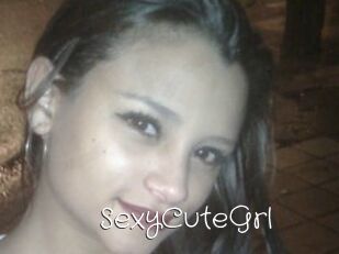 SexyCuteGrl