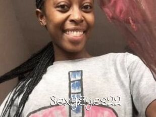 SexyEyes22
