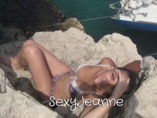 Sexy_Jeanne