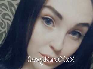SexyKiraXxX