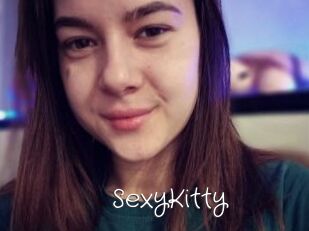 SexyKitty