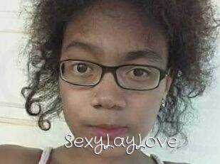 SexyLayLove