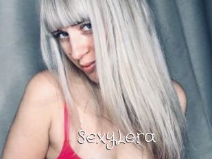 SexyLera