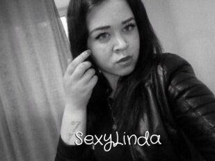 SexyLinda_