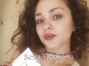 SexyModel4u