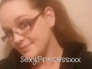 SexyPrincessxxx