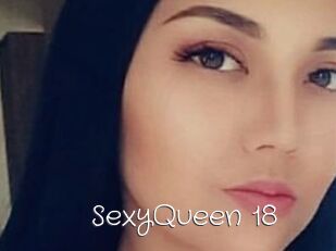 SexyQueen_18