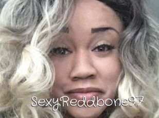 SexyReddbone97