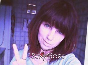 Sexy_Rose_