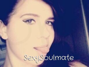 SexySoulmate