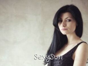 Sexy_Sun
