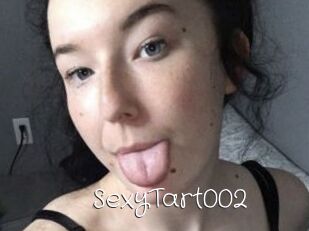 SexyTart002