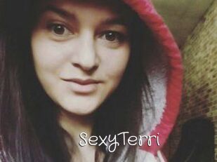SexyTerri_