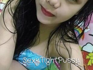 SexyTightPussy