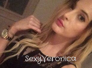 SexyVeronica