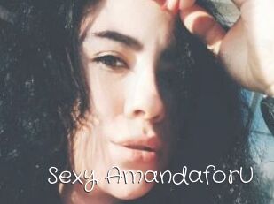 Sexy_AmandaforU